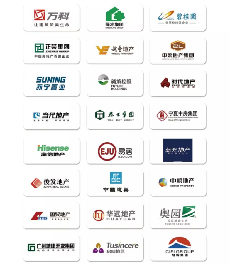 图片7.png