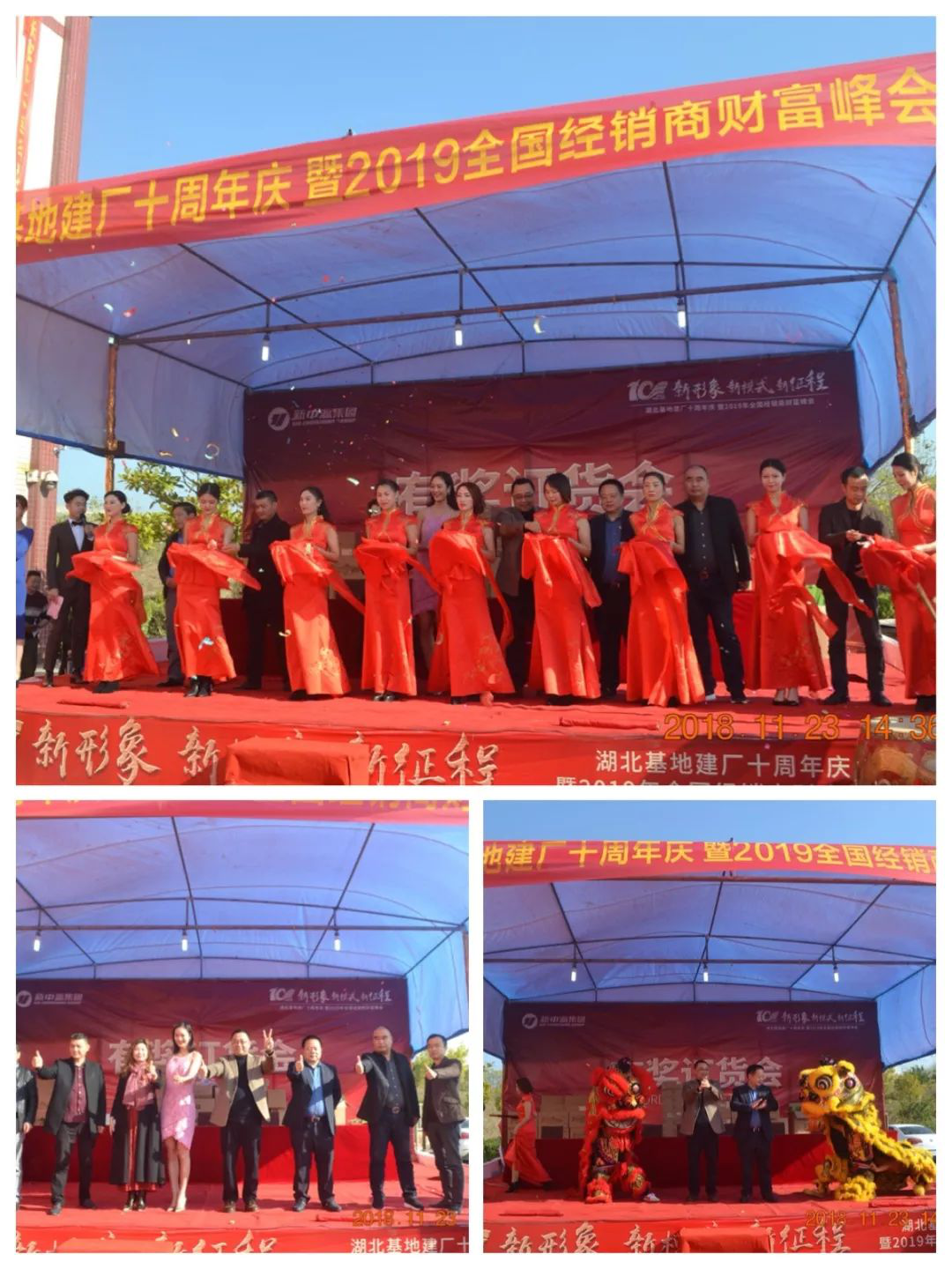 图片6.png 图片6.png