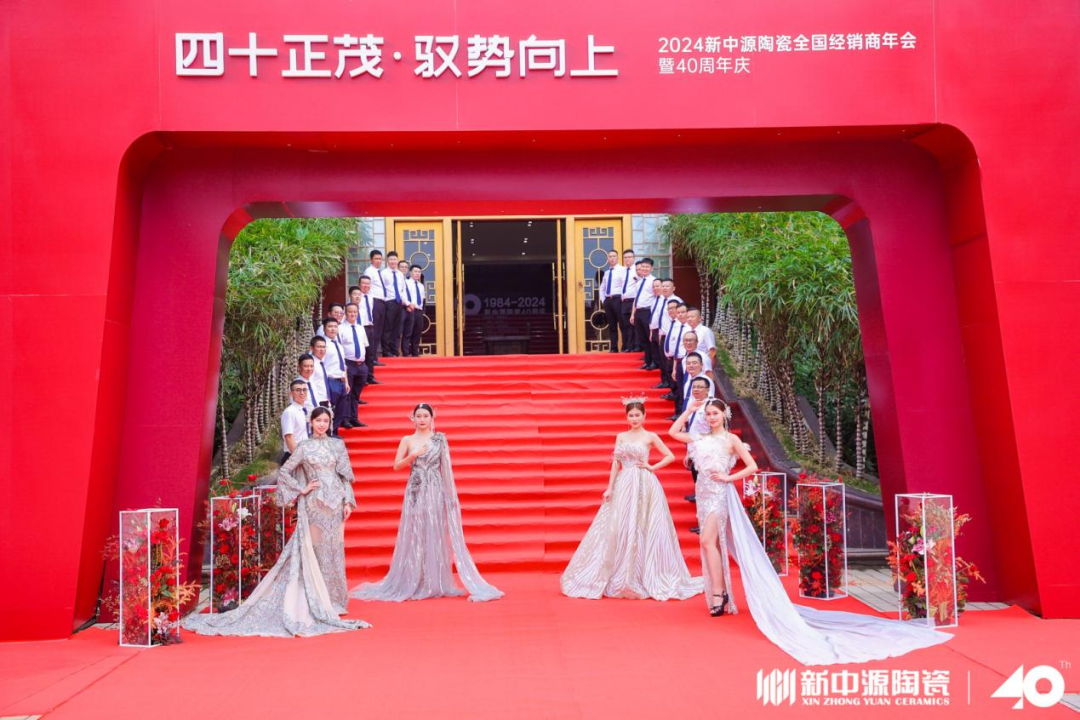 图片3.png 图片