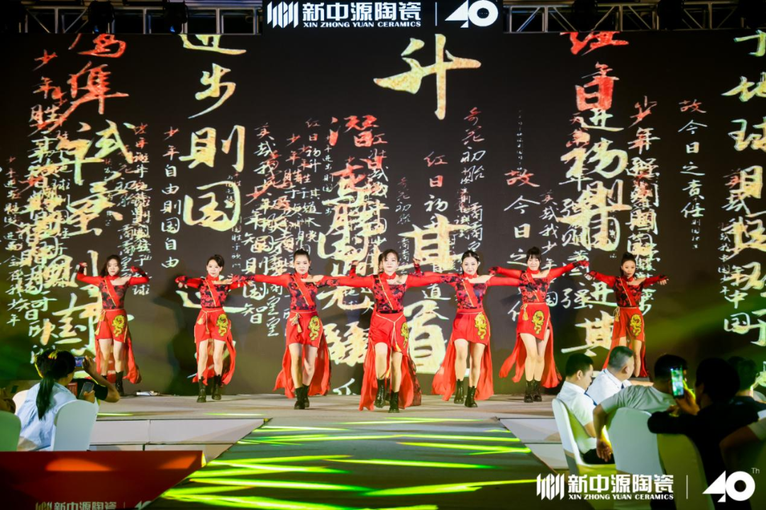 图片30.png 图片
